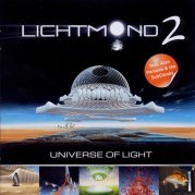 Universe Of Light - 2012 -