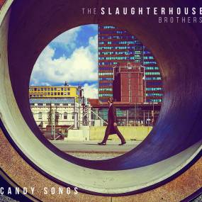 Slaughterhouse ( Candy songs)